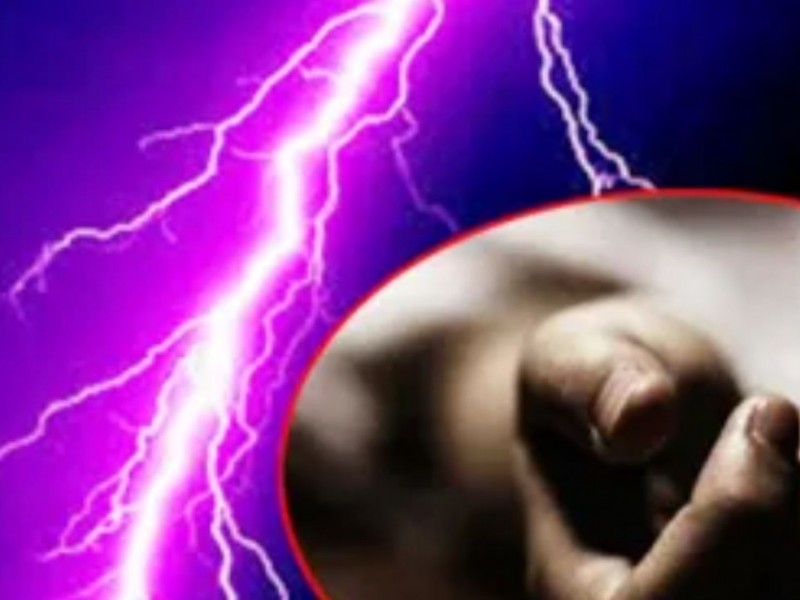 सुर्खेतमा करेन्ट लागेर एकको मृत्यु